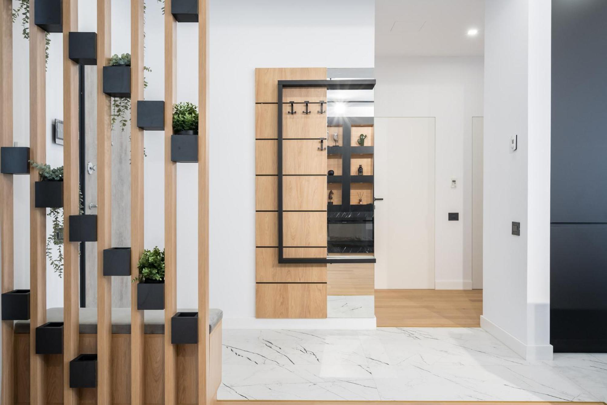 דירות בוקרשט Eden - Elegant Retreat In Rosetti Luxury מראה חיצוני תמונה